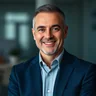 James Wilson — w88 expert